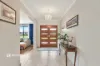 6 Little Close, Goulburn, NSW 2580-Image
