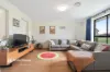 6 Little Close, Goulburn, NSW 2580-Image