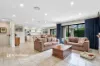 6 Little Close, Goulburn, NSW 2580-Image