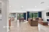 6 Little Close, Goulburn, NSW 2580-Image