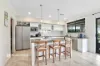 6 Little Close, Goulburn, NSW 2580-Image