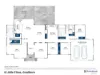 6 Little Close, Goulburn, NSW 2580-Floorplan