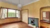 6 Little Mary St, Spotswood, Vic 3015-Image