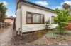 6 Little Mary St, Spotswood, Vic 3015-Image