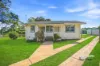 6 Livingston Avenue, Dharruk, NSW 2770
