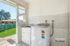 6 Livingston Avenue, Dharruk, NSW 2770-Image