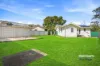 6 Livingston Avenue, Dharruk, NSW 2770-Image