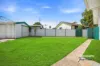 6 Livingston Avenue, Dharruk, NSW 2770-Image