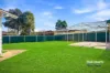 6 Livingston Avenue, Dharruk, NSW 2770-Image