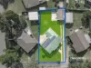 6 Livingston Avenue, Dharruk, NSW 2770-Image