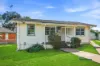 6 Livingston Avenue, Dharruk, NSW 2770-Image
