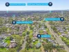 6 Livingston Avenue, Dharruk, NSW 2770-Image