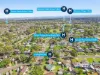 6 Livingston Avenue, Dharruk, NSW 2770-Image
