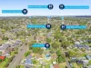 6 Livingston Avenue, Dharruk, NSW 2770-Image