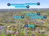6 Livingston Avenue, Dharruk, NSW 2770-Image