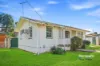6 Livingston Avenue, Dharruk, NSW 2770-Image