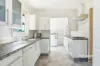 6 Livingston Avenue, Dharruk, NSW 2770-Image