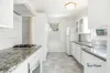 6 Livingston Avenue, Dharruk, NSW 2770-Image