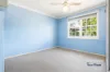 6 Livingston Avenue, Dharruk, NSW 2770-Image