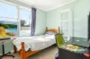 6 Livingston Avenue, Dharruk, NSW 2770-Image