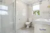6 Livingston Avenue, Dharruk, NSW 2770-Image