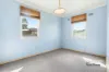 6 Livingston Avenue, Dharruk, NSW 2770-Image