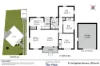 6 Livingston Avenue, Dharruk, NSW 2770-Floorplan