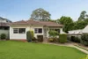6 Livingstone Avenue, Baulkham Hills NSW 2153-Image