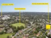 6 Livingstone Avenue, Baulkham Hills NSW 2153-Image