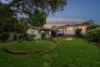 6 Livingstone Avenue, Baulkham Hills NSW 2153-Image
