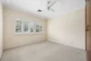 6 Livingstone Avenue, Baulkham Hills NSW 2153-Image