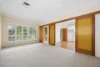 6 Livingstone Avenue, Baulkham Hills NSW 2153-Image