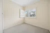 6 Livingstone Avenue, Baulkham Hills NSW 2153-Image