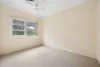 6 Livingstone Avenue, Baulkham Hills NSW 2153-Image