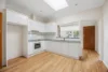 6 Livingstone Avenue, Baulkham Hills NSW 2153-Image