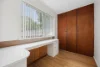 6 Livingstone Avenue, Baulkham Hills NSW 2153-Image