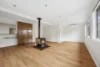 6 Livingstone Avenue, Baulkham Hills NSW 2153-Image