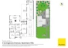 6 Livingstone Avenue, Baulkham Hills NSW 2153-Floorplan