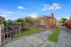 6 Livingstone Avenue, Prospect, SA 5082