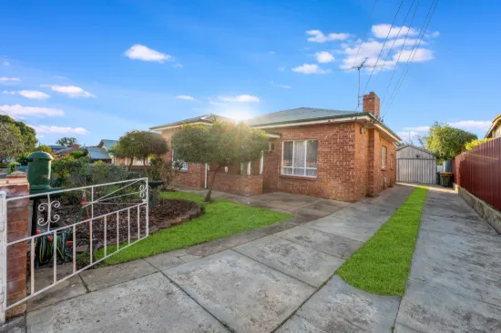 6 Livingstone Avenue, Prospect, SA 5082