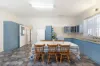 6 Livingstone Avenue, Prospect, SA 5082-Image