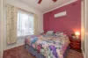 6 Livingstone Avenue, Prospect, SA 5082-Image