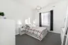 6 Livingstone Avenue, Prospect, SA 5082-Image