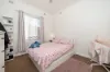 6 Livingstone Avenue, Prospect, SA 5082-Image