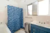 6 Livingstone Avenue, Prospect, SA 5082-Image
