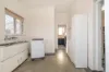 6 Livingstone Avenue, Prospect, SA 5082-Image