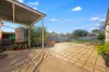 6 Livingstone Avenue, Prospect, SA 5082-Image