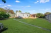 6 Livingstone Avenue, Prospect, SA 5082-Image