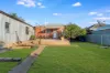 6 Livingstone Avenue, Prospect, SA 5082-Image