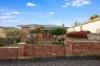 6 Livingstone Avenue, Prospect, SA 5082-Image